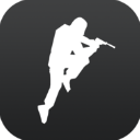 Kz之灵V1.1.7
