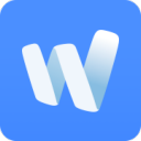 为知笔记v8.2.1