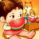 摆摊日记v1.1