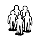 孩子们最新版下载-孩子们游戏安卓版下载 V1.0.3