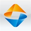 齐鲁银行手机银行V6.4.0.1