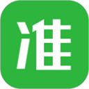 看准v4.1.92