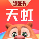 天虹商场网上商城v6.0.5