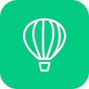 表白图片制作软件V1.0