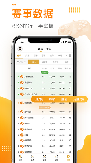 球会体育截图2