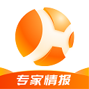 球会体育v4.0.3