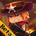 迷你枪战精英先遣服V1.0.4