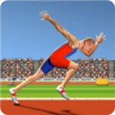跑步模拟器(Ragdoll Runners)游戏下载安装-跑步模拟器手机版最新版下载 V1.1.8