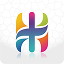 米立方官方版下载-米立方app下载 V1.5.4