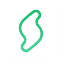 秒剪app下载最新版2025-秒剪制作视频下载 v2.0.60