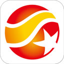我的泰州公共服务平台-我的泰州app下载 V4.1.4