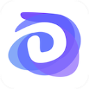 随身打app打印机最新版下载-随身打app下载安装 V2.5.5