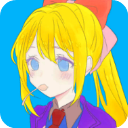 指尖涂色官方正版下载-指尖涂色游戏下载安装 v1.2.0.2