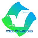 南通发布新闻客户端下载-南通发布app下载 v4.0.4