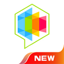 常德融媒客户端-常德融媒官方版app下载 V3.0.2