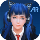 人形自走说话姬游戏-人形自走说话姬最新版下载 V1.1.0.26