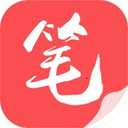 笔趣阁见读安卓版-笔趣阁见读app下载 V1.0.0