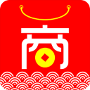 云商通平台-云商通app下载 V3.0.16