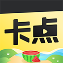趣卡点app最新版下载-趣卡点app官方下载安装 v4.4.1