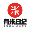有米日记平台app下载-有米日记app官方下载 V3.4.2 有米日记平台app下载-有米日记app官方下载 V3.4.2