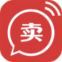 广告叫卖录音制作手机app下载-广告叫卖录音软件下载 V2.0.9