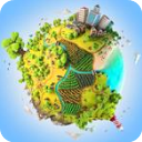袖珍建造最新版下载-袖珍建造中文版下载 V4.0.9