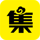集游社app官方版下载-集游社官方最新版下载 v5.0.1