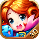 寒灵之剑九游渠道服-寒灵之剑九游版下载 V1.00.3