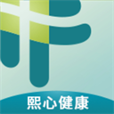 掌上云医院app官方2025最新版-掌上云医院app下载 v3.18.6 掌上云医院app官方2025最新版-掌上云医院app下载 v3.18.6