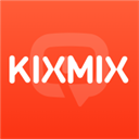 KIXMIX手机版-KIXMIX app下载 V5.2.6