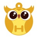 恒大金服官方版下载-恒大金服app下载2025最新版 V3.4.21
