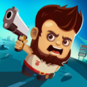 疯狂外星人最新版游戏下载-疯狂外星人正版游戏下载 V3.1.9