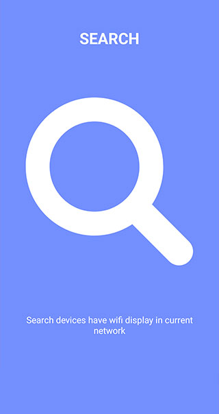miracast截图4