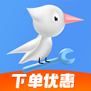 啄木鸟家庭维修平台下载-啄木鸟家庭维修app下载 V2.7.8 啄木鸟家庭维修平台下载-啄木鸟家庭维修app下载 V2.7.8