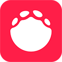 伙玩安卓版下载-伙玩app下载 v3.2.1