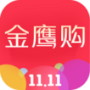 金鹰购极速版安卓版-金鹰购极速版app下载 v5.0.9