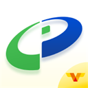 邢台银行手机银行客户端下载-邢台银行app官方版下载 v3.7.4.0