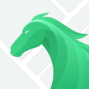 驾呗app-驾呗共享汽车下载 V4.9.3