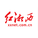 红湘西客户端-红湘西app下载 v3.2.1 红湘西客户端-红湘西app下载 v3.2.1