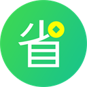 省呗最新版本下载-省呗借款app下载 V8.27.0