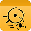 小孩便签手机版-小孩便签app下载 V1.4.1 小孩便签手机版-小孩便签app下载 V1.4.1
