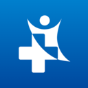 上海曜影医疗官方app-曜影医疗app下载 v2.8.3 上海曜影医疗官方app-曜影医疗app下载 v2.8.3