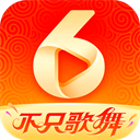 六间房直播2025最新版下载-六间房直播app下载安装 v8.6.3.1