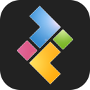 知客CRM官方版-知客CRM下载 V3.99