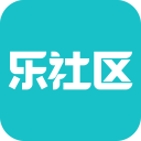 乐社区官方下载2025最新版-乐社区app下载安装 v1.1.12