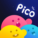 picopico最新版免费下载-picopico社交软件下载官方版 V2.5.7