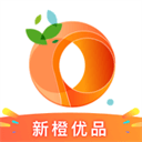 新橙优品贷款app-新橙优品app下载 V3.1.4