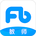 粉笔教师安卓版-粉笔教师app下载 v3.9.8
