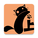 喵上漫画app下载正版最新版本-喵上漫画app官方正版免费下载 V1.10.3 喵上漫画app下载正版最新版本-喵上漫画app官方正版免费下载 V1.10.3