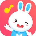 火火兔早教客户端下载-火火兔讲故事app下载 V5.1.601